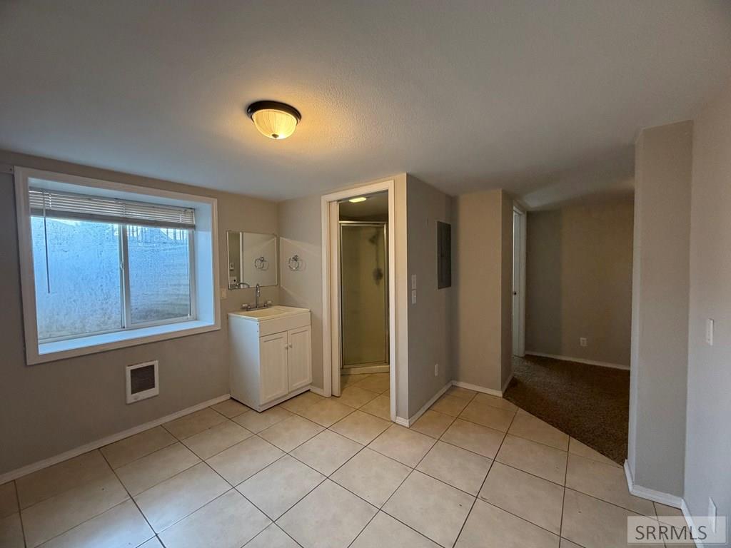 116 N Warpath Street Property Photo 24
