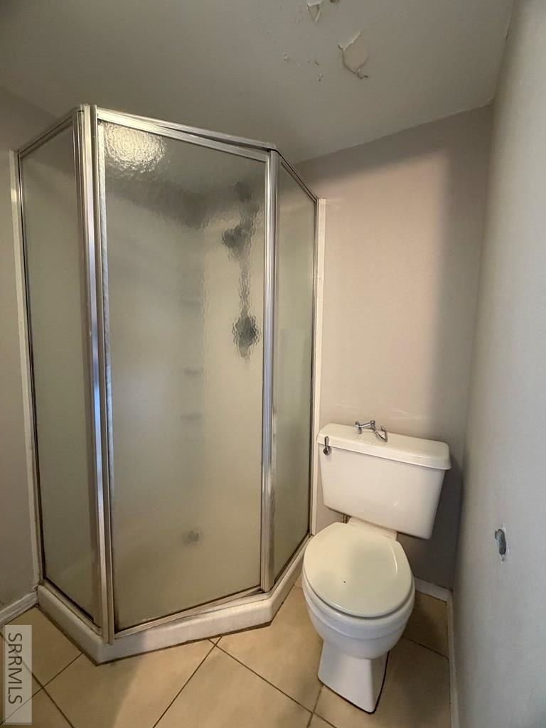 116 N Warpath Street Property Photo 25