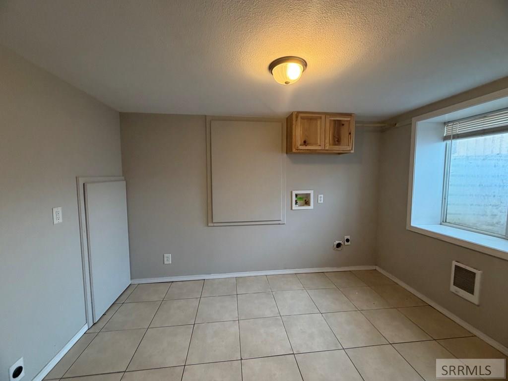 116 N Warpath Street Property Photo 26