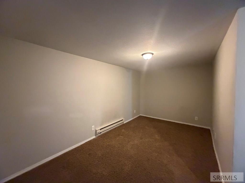 116 N Warpath Street Property Photo 27