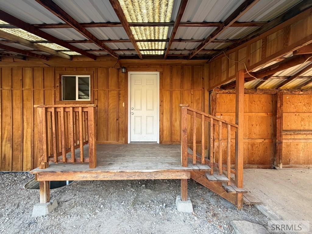 116 N Warpath Street Property Photo 30