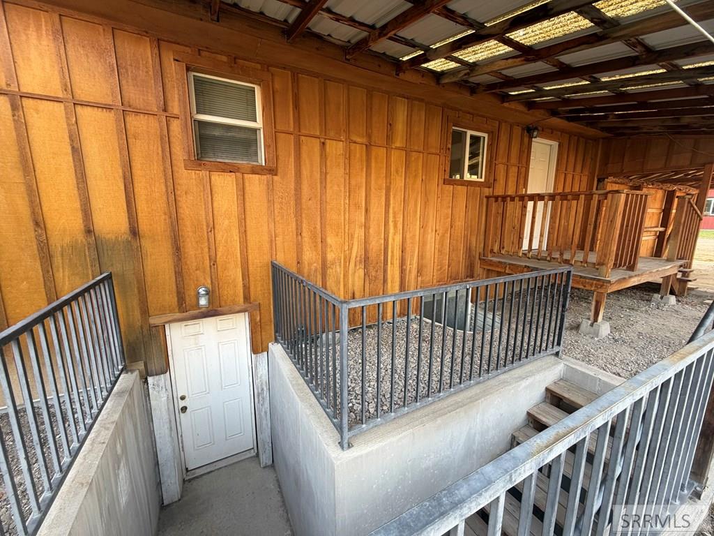116 N Warpath Street Property Photo 31