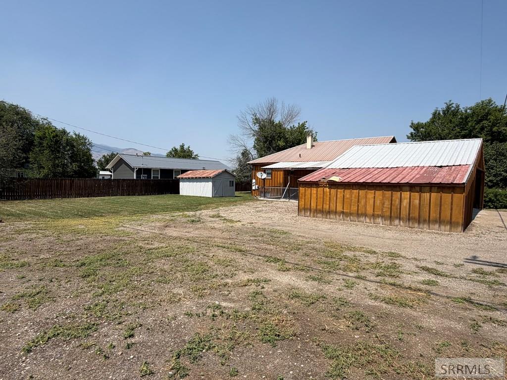 116 N Warpath Street Property Photo 35