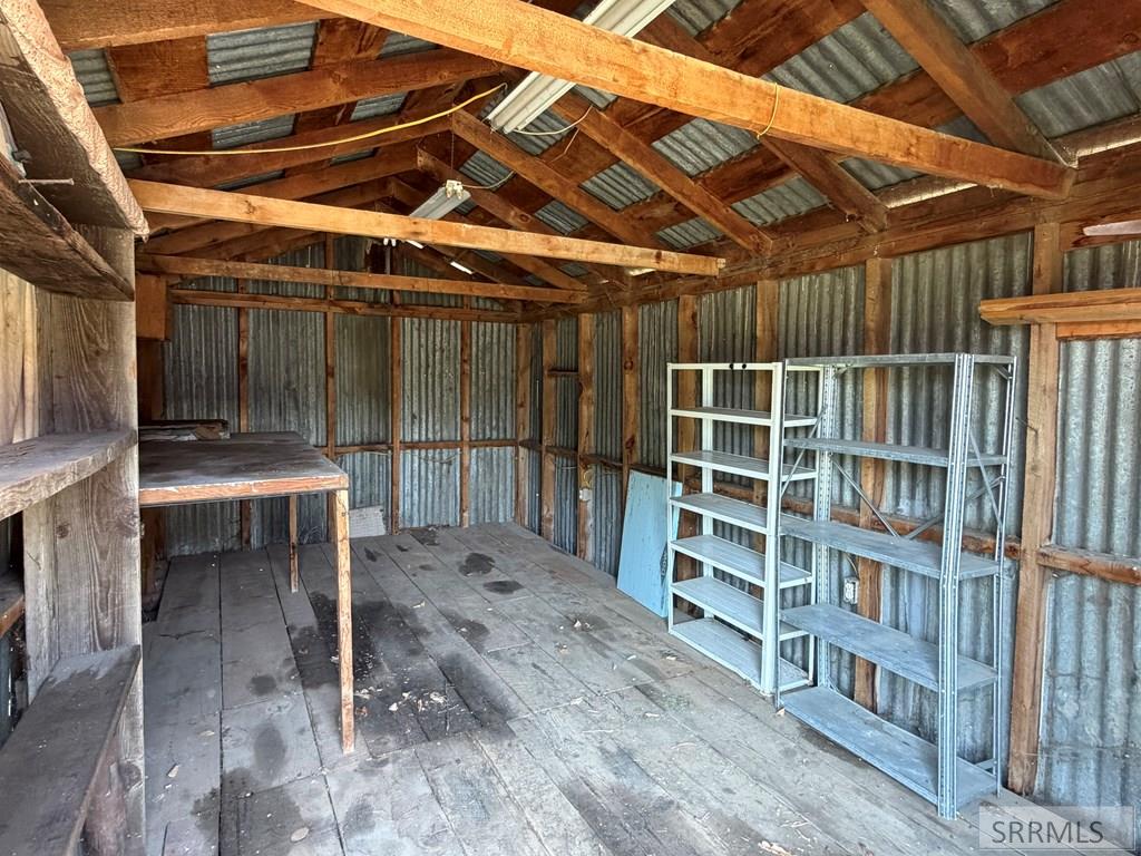 116 N Warpath Street Property Photo 38