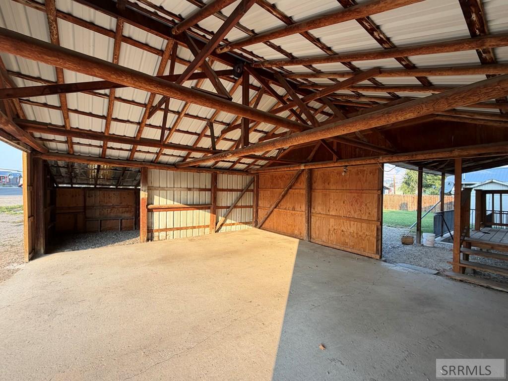 116 N Warpath Street Property Photo 39