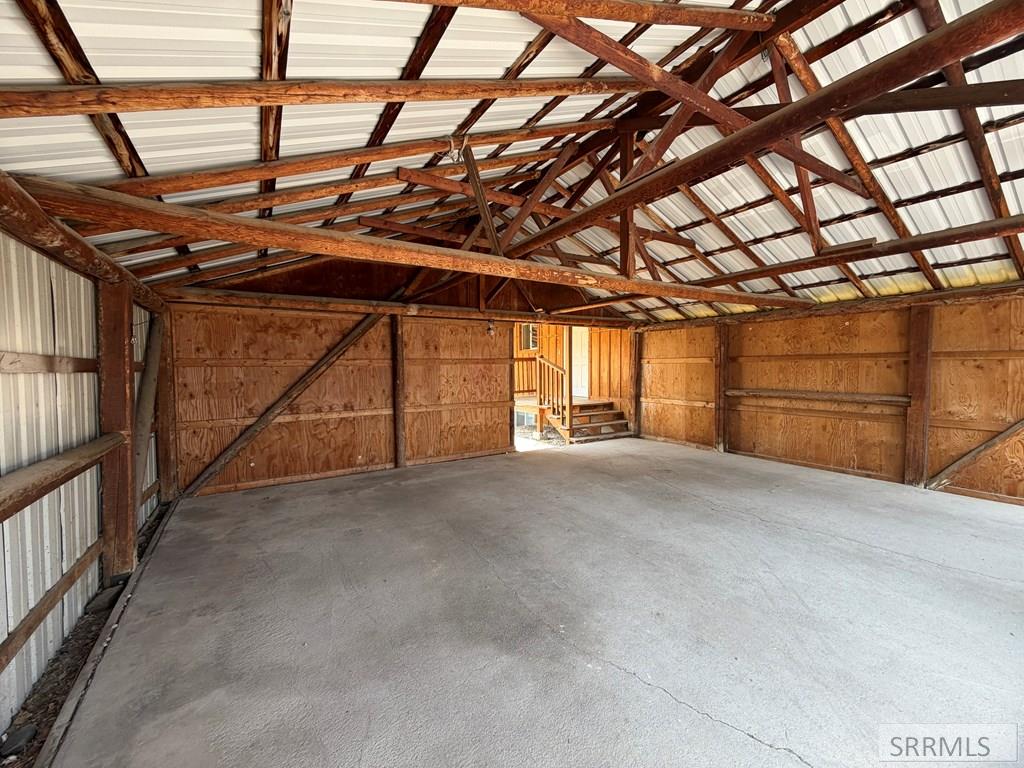116 N Warpath Street Property Photo 40