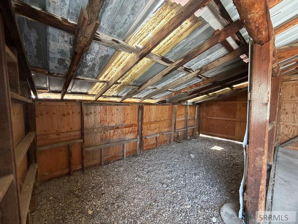 116 N Warpath Street Property Photo 41