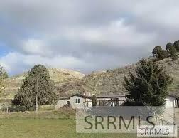 262 S Old Hwy 91 Property Photo 1