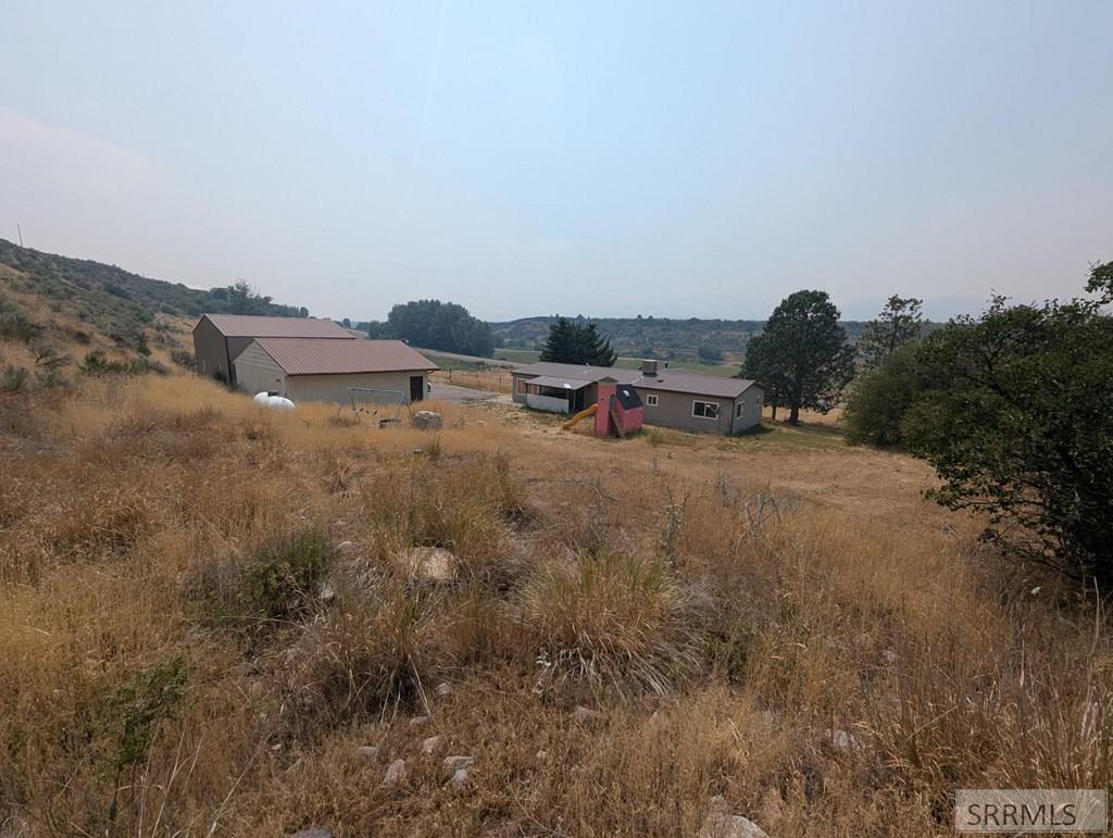 262 S Old Hwy 91 Property Photo 4