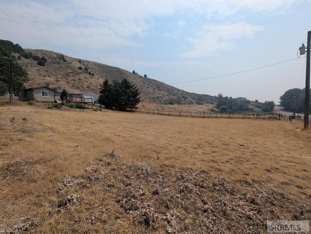 262 S Old Hwy 91 Property Photo 6