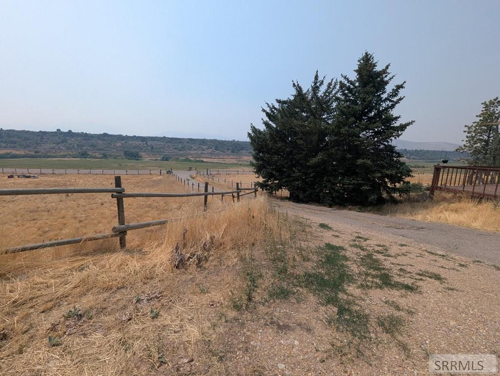 262 S Old Hwy 91 Property Photo 7