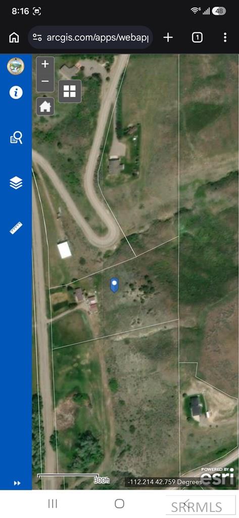 262 S Old Hwy 91 Property Photo 27