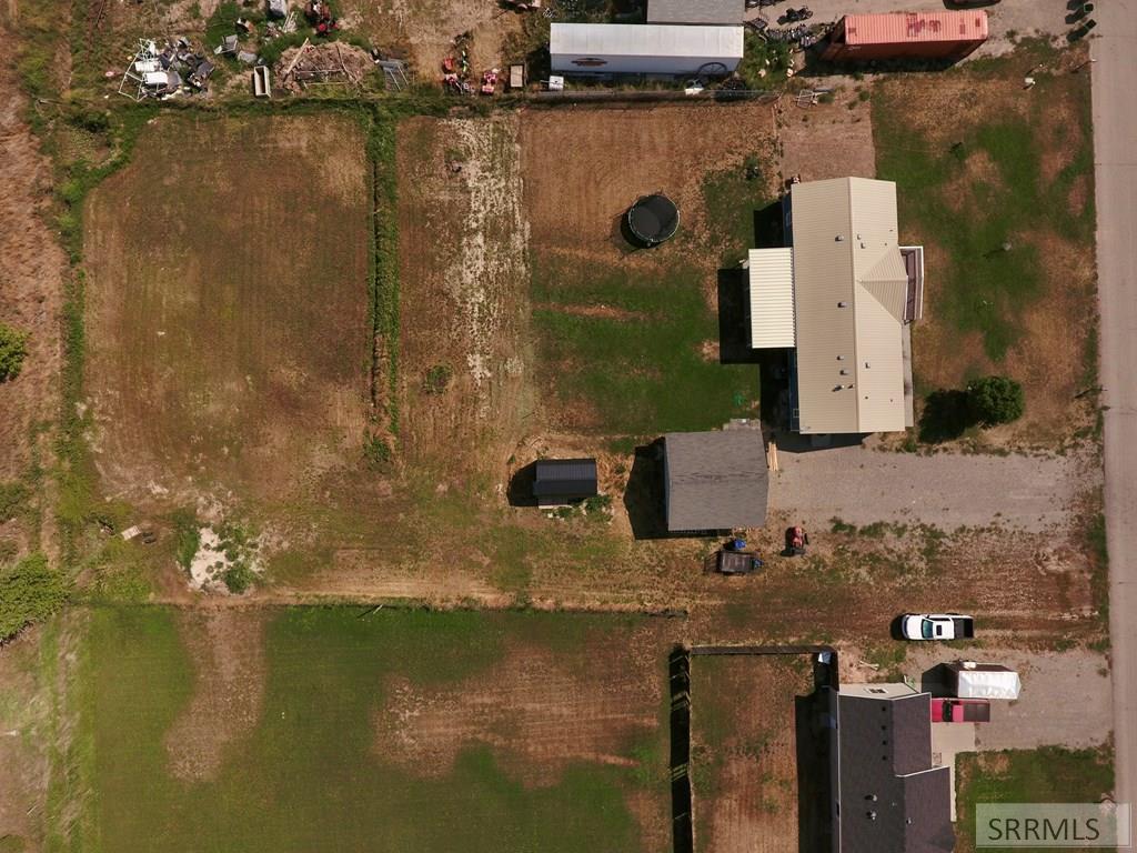 3219 S Niel Drive Property Photo 2
