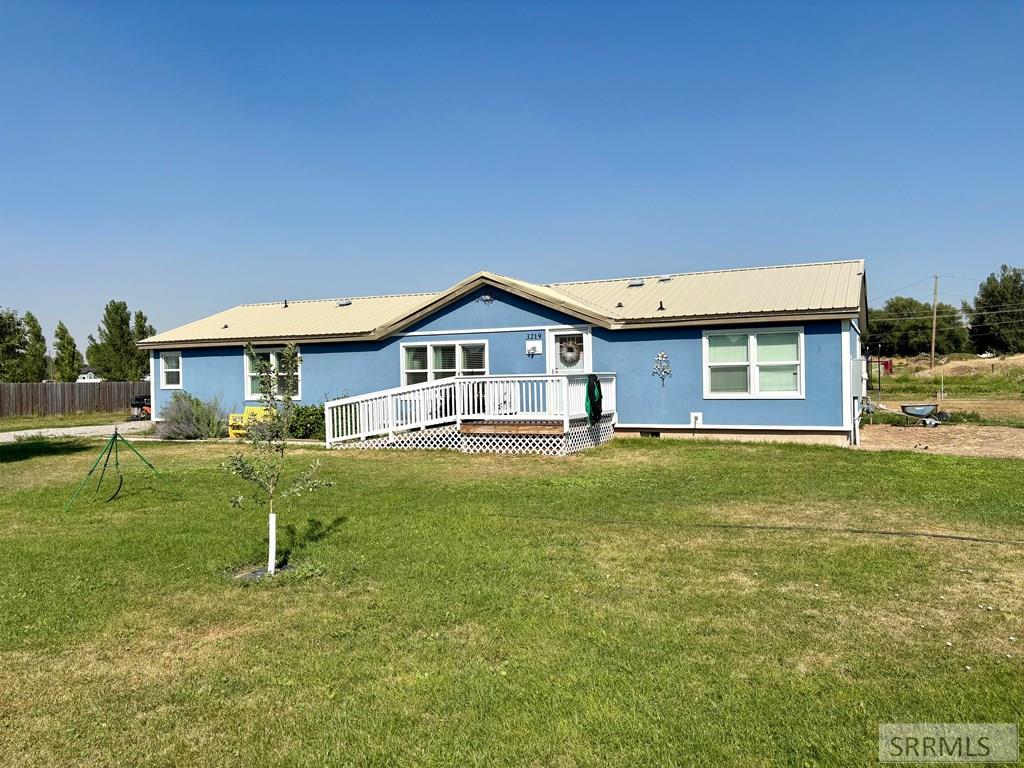 3219 S Niel Drive Property Photo 3