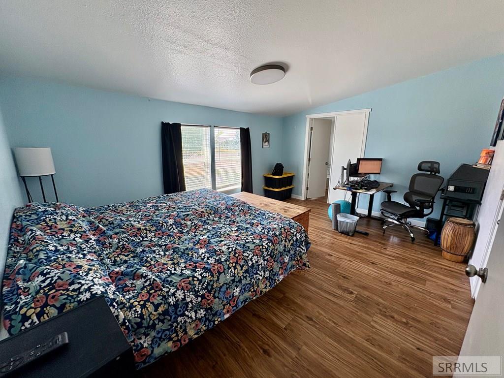 3219 S Niel Drive Property Photo 8