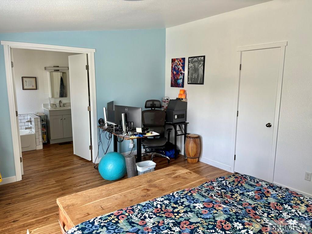 3219 S Niel Drive Property Photo 10