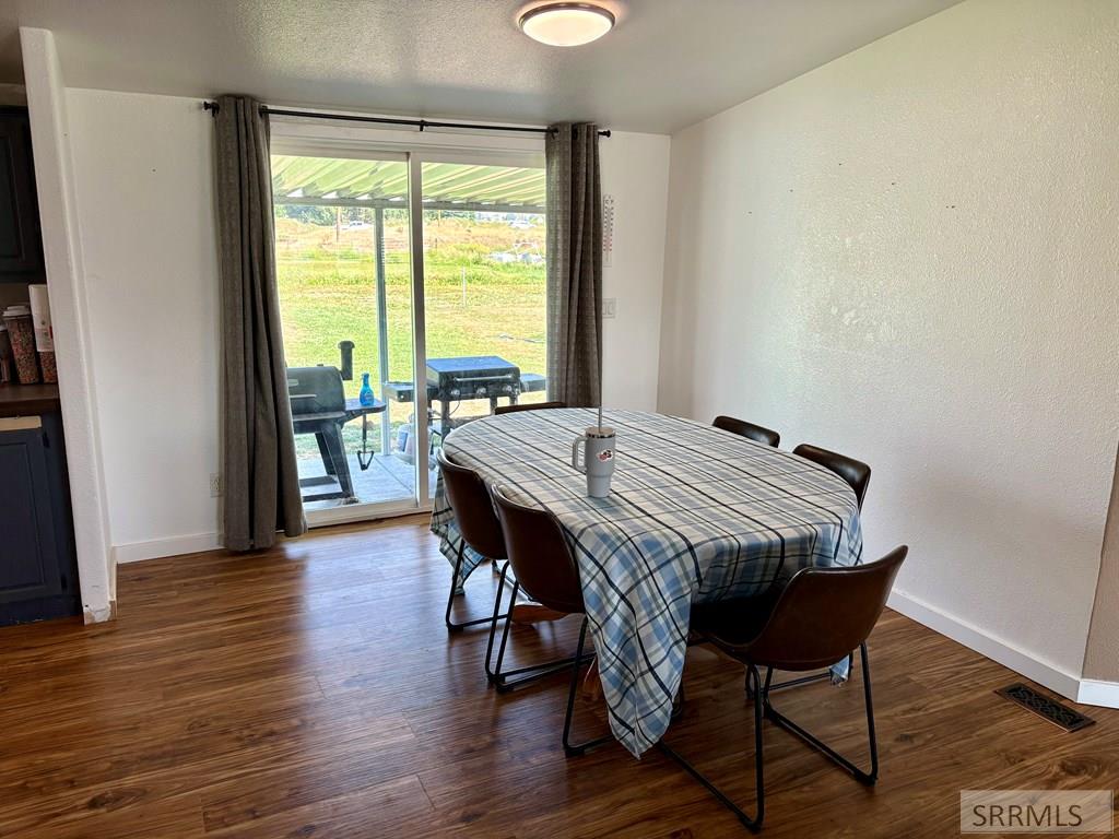 3219 S Niel Drive Property Photo 15