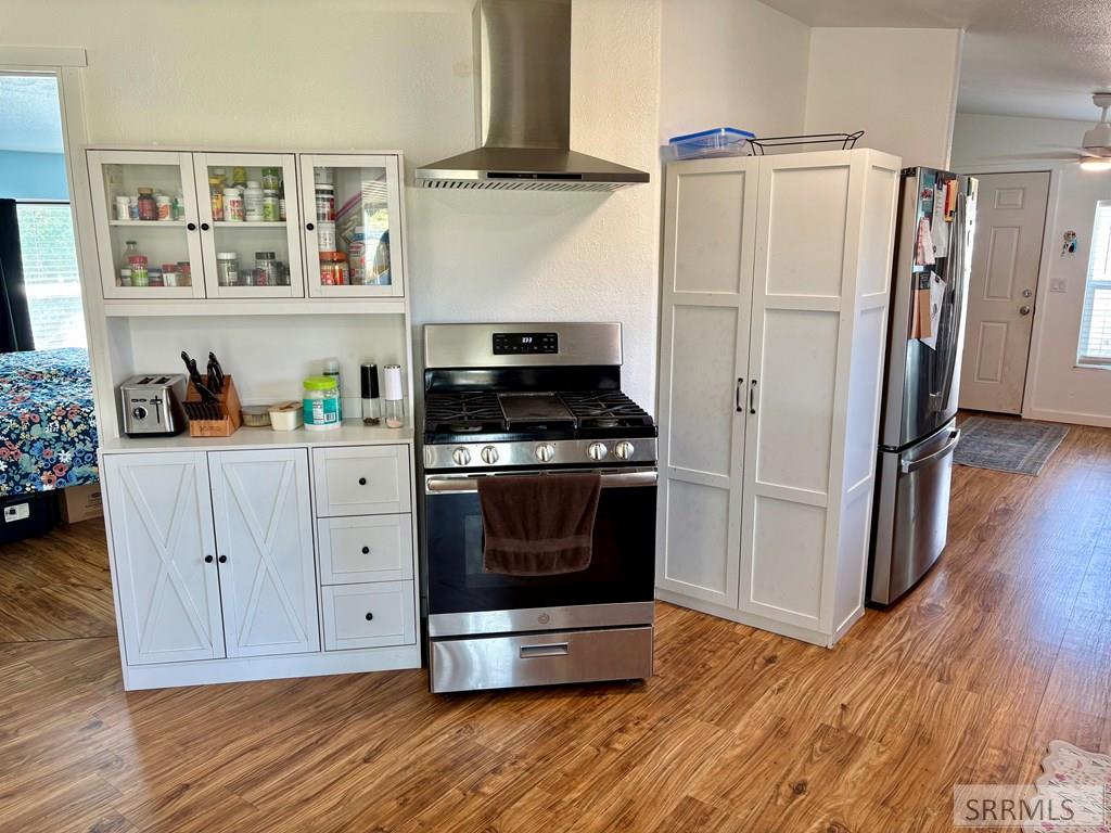 3219 S Niel Drive Property Photo 17