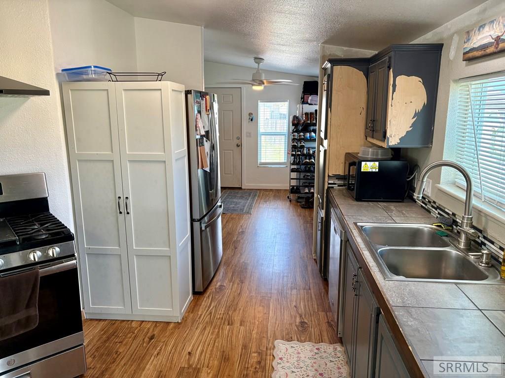 3219 S Niel Drive Property Photo 18