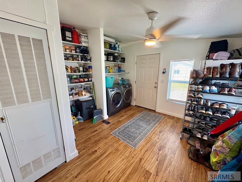 3219 S Niel Drive Property Photo 19
