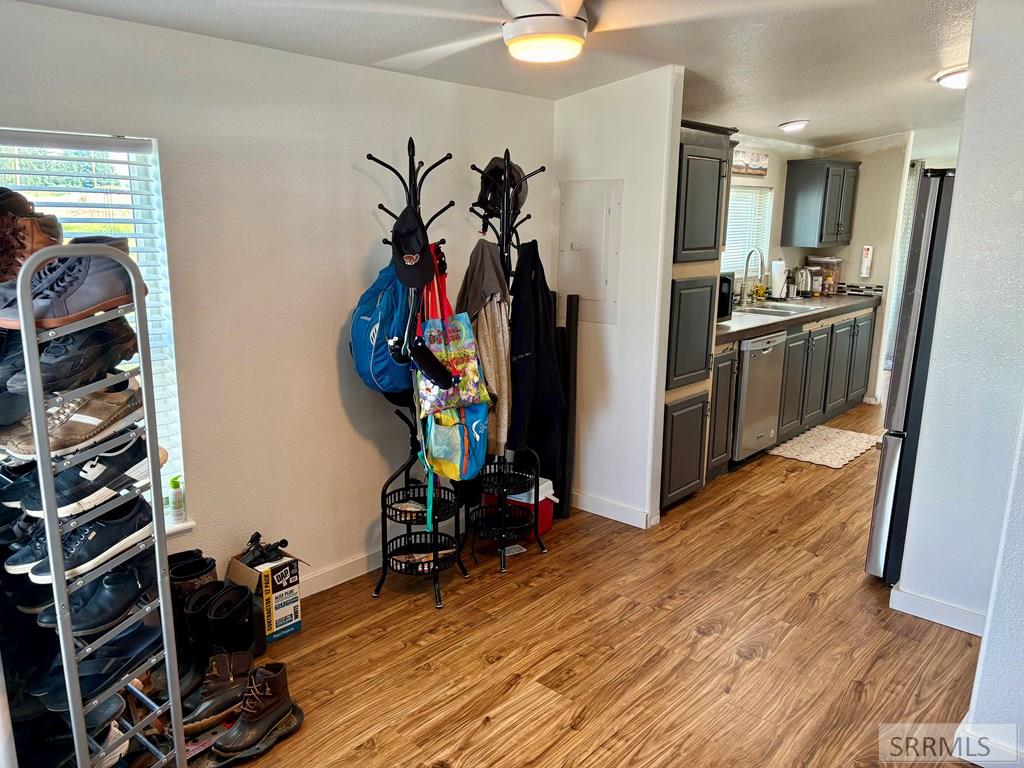 3219 S Niel Drive Property Photo 20