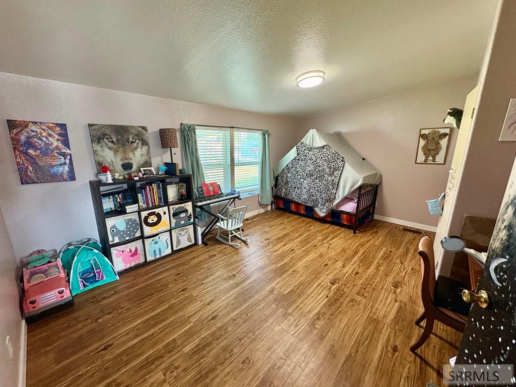 3219 S Niel Drive Property Photo 23