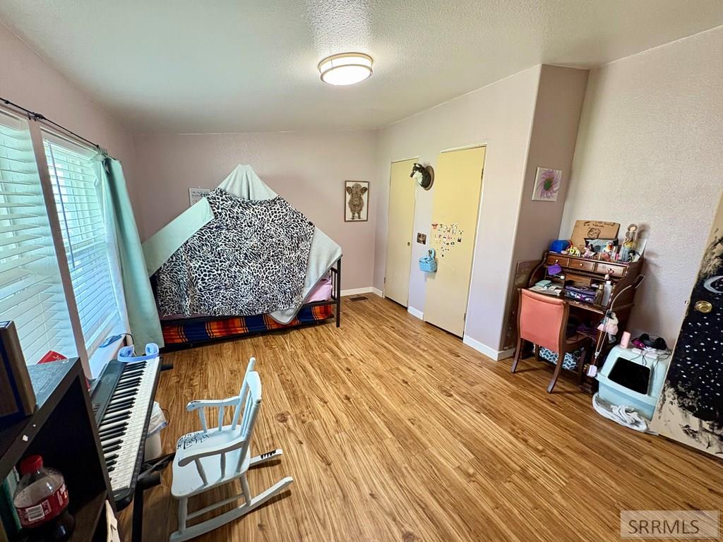 3219 S Niel Drive Property Photo 24