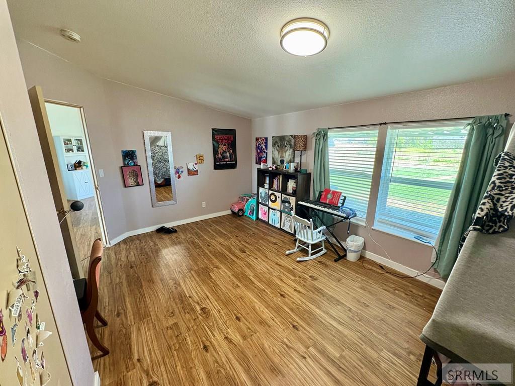 3219 S Niel Drive Property Photo 25