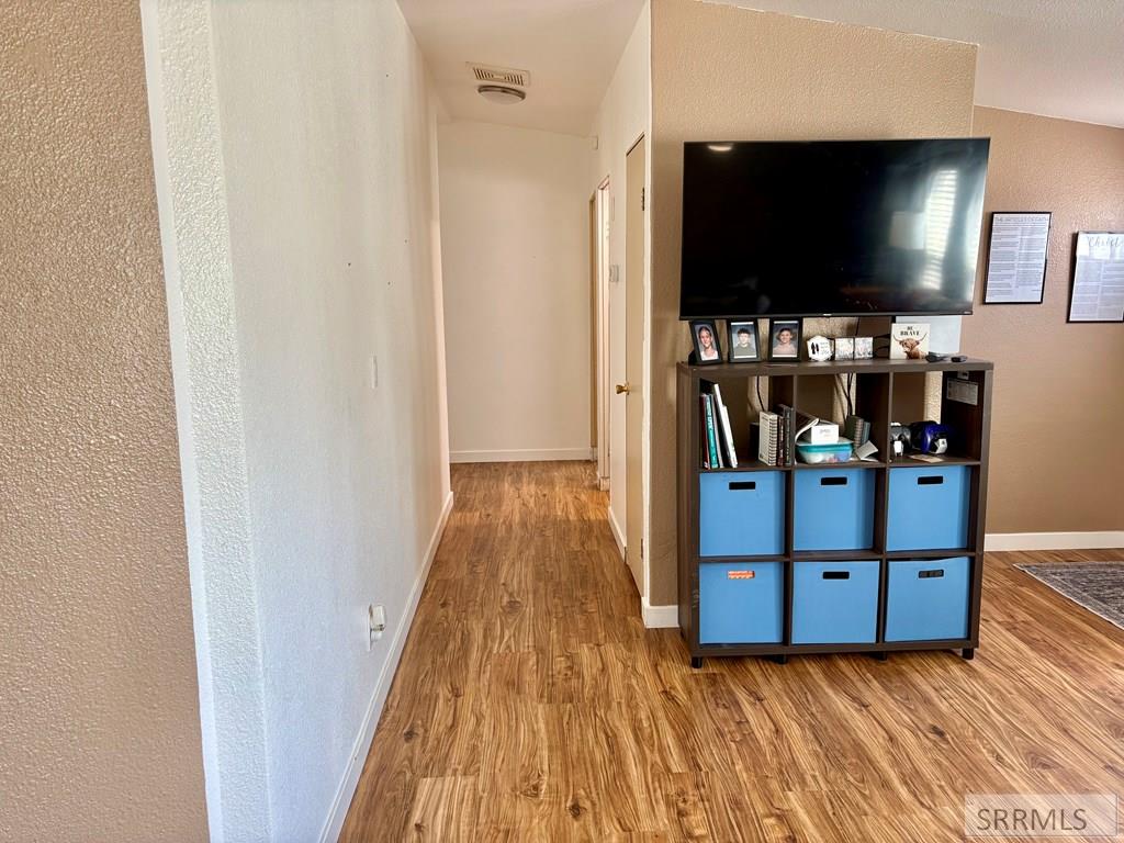 3219 S Niel Drive Property Photo 26