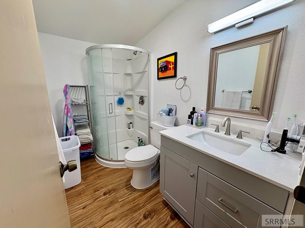 3219 S Niel Drive Property Photo 27