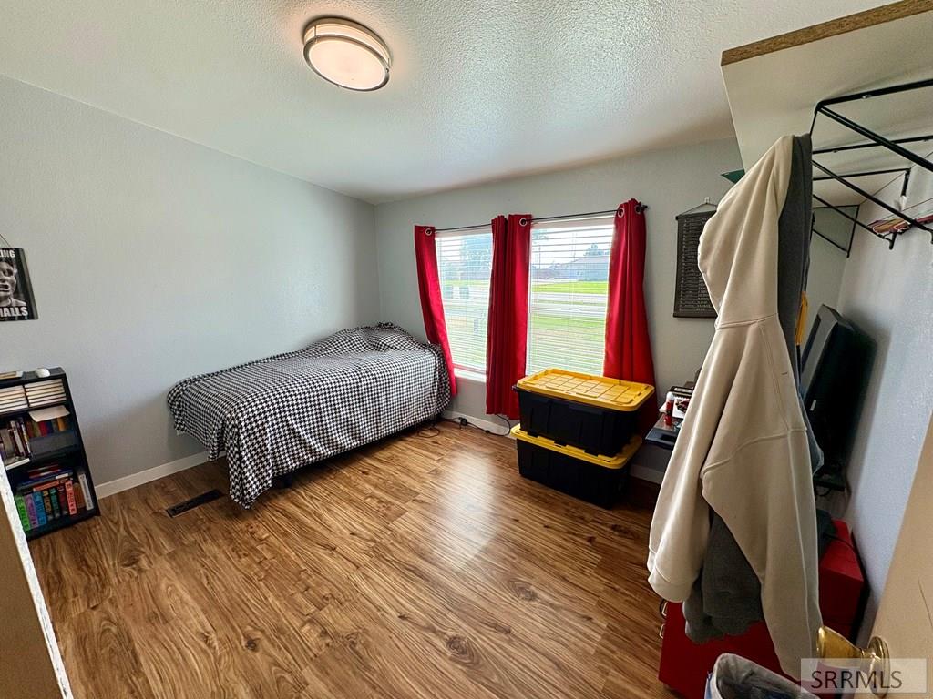 3219 S Niel Drive Property Photo 28
