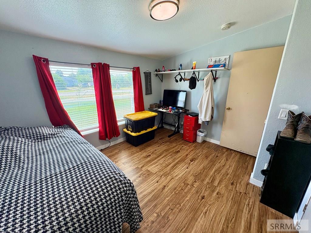 3219 S Niel Drive Property Photo 29