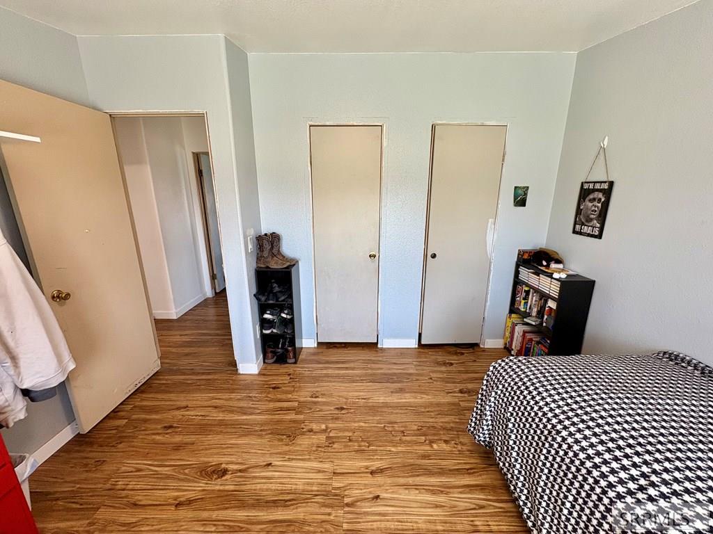 3219 S Niel Drive Property Photo 30
