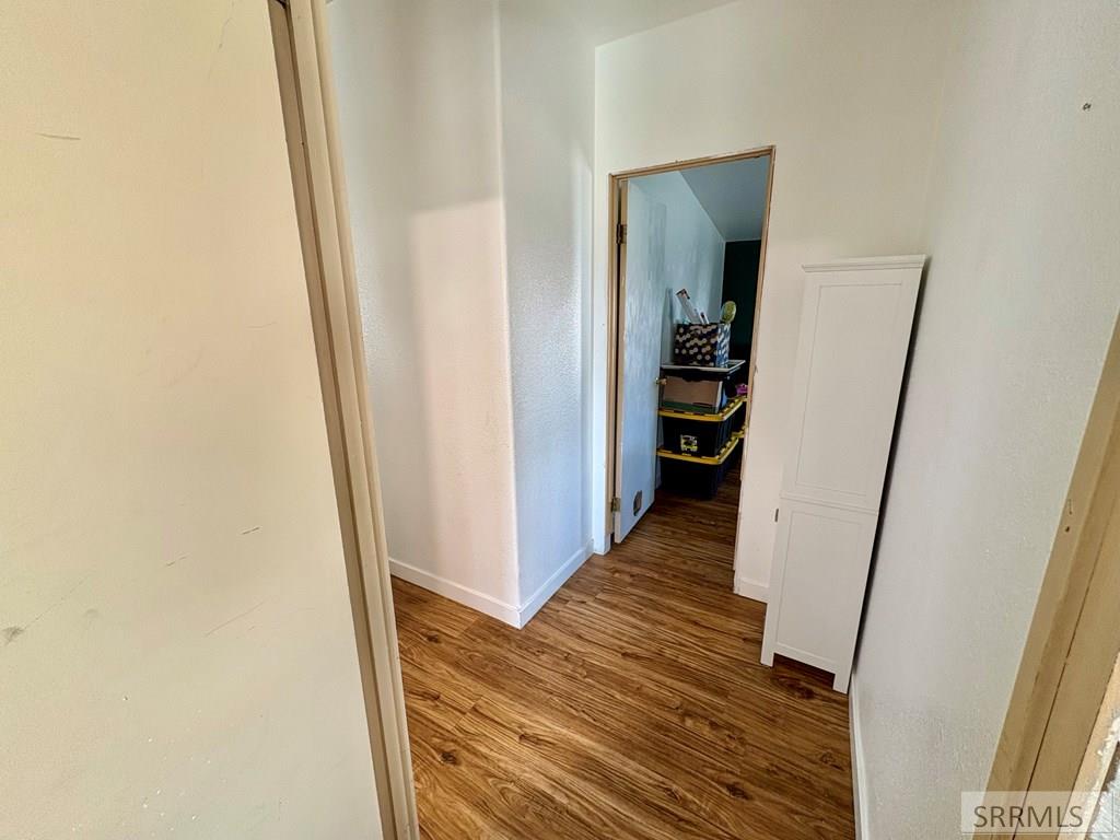 3219 S Niel Drive Property Photo 31