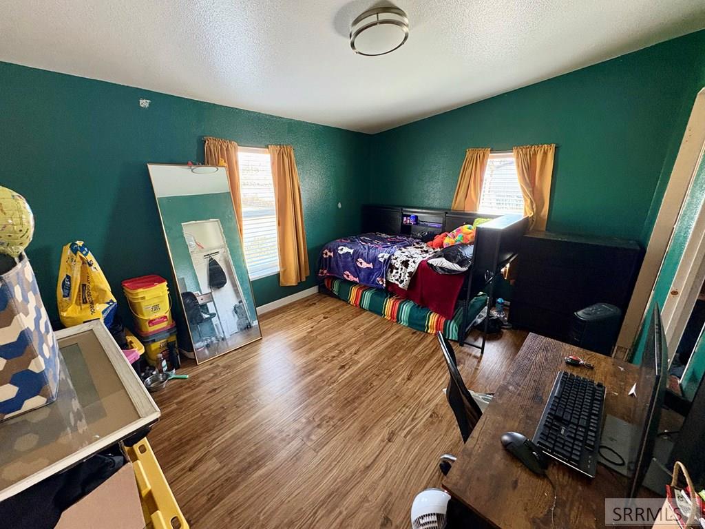 3219 S Niel Drive Property Photo 32