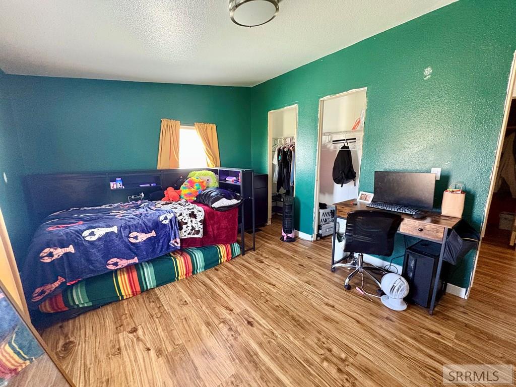 3219 S Niel Drive Property Photo 33