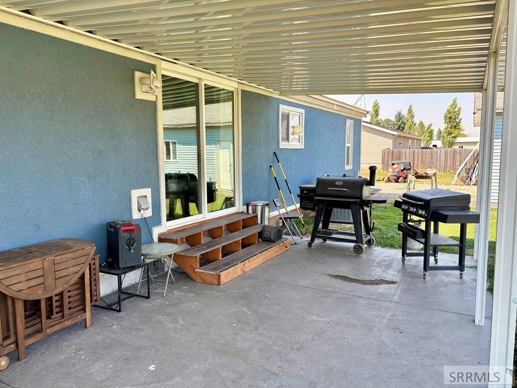 3219 S Niel Drive Property Photo 34
