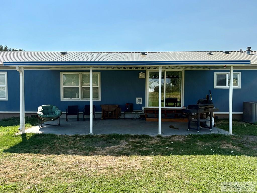 3219 S Niel Drive Property Photo 35
