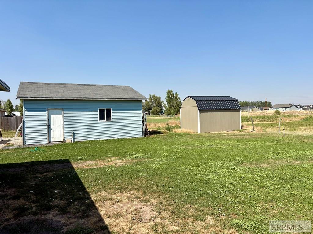 3219 S Niel Drive Property Photo 36
