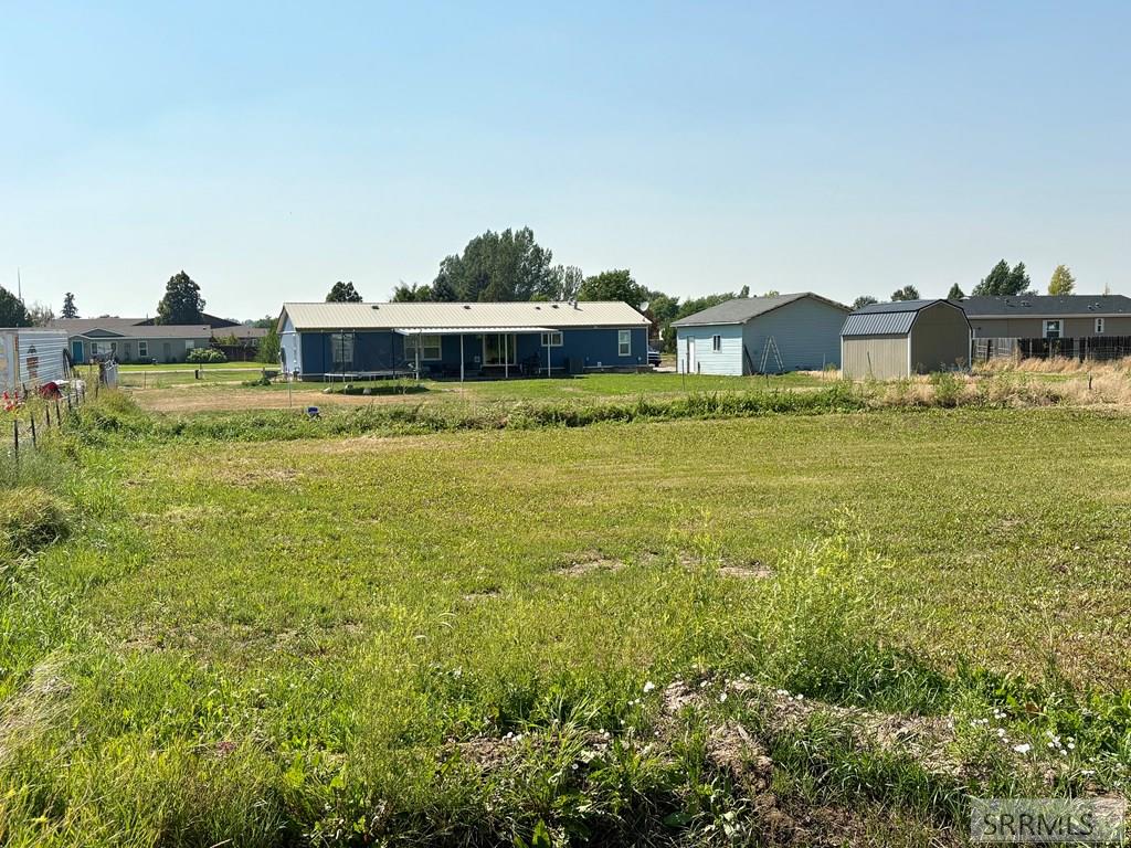 3219 S Niel Drive Property Photo 37