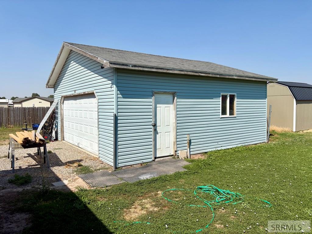 3219 S Niel Drive Property Photo 39