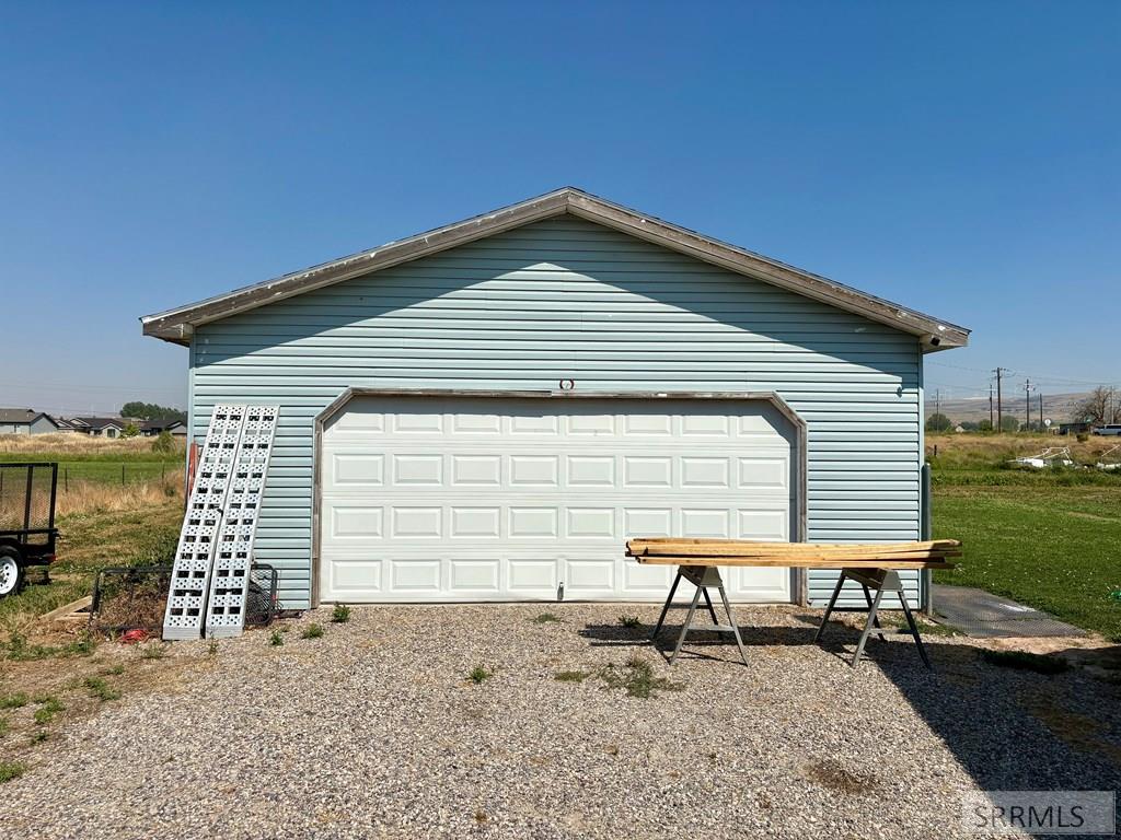 3219 S Niel Drive Property Photo 40