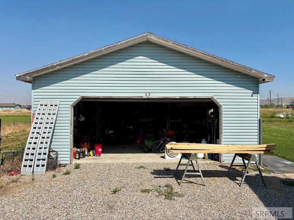 3219 S Niel Drive Property Photo 41