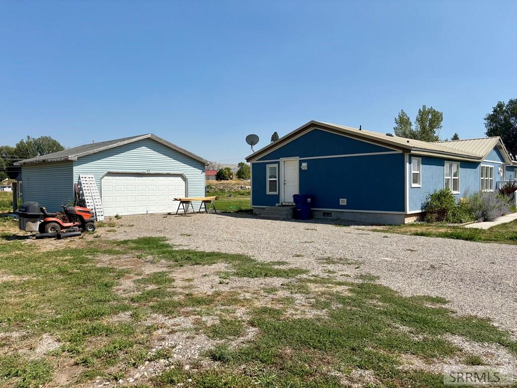 3219 S Niel Drive Property Photo 42