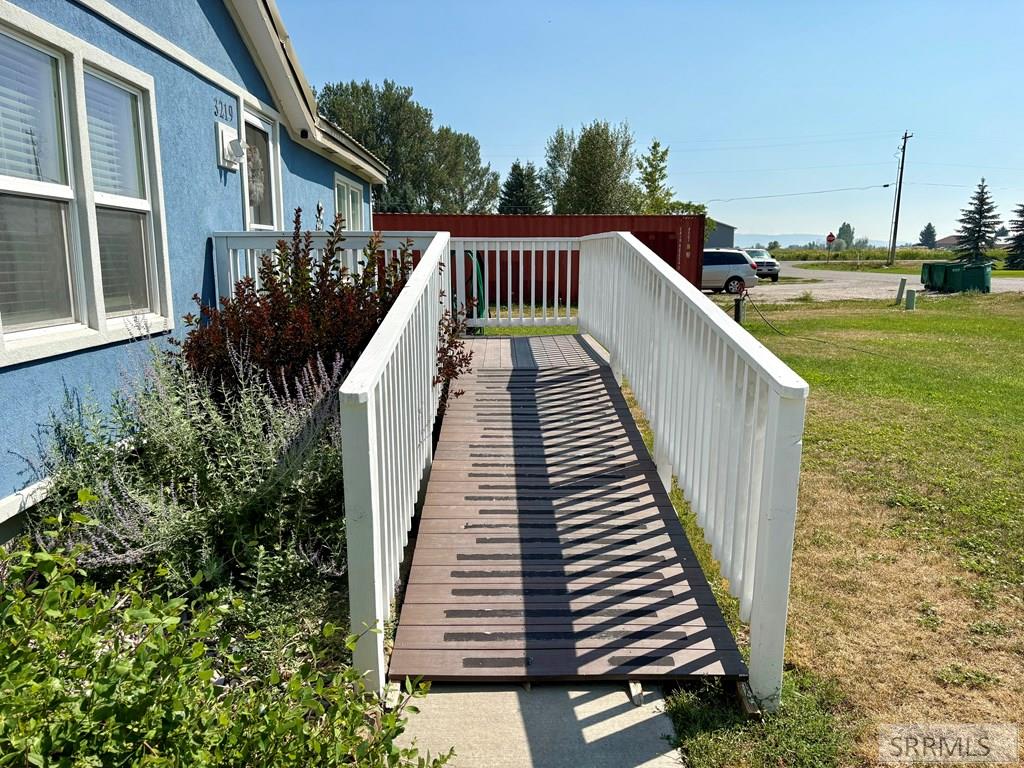 3219 S Niel Drive Property Photo 43