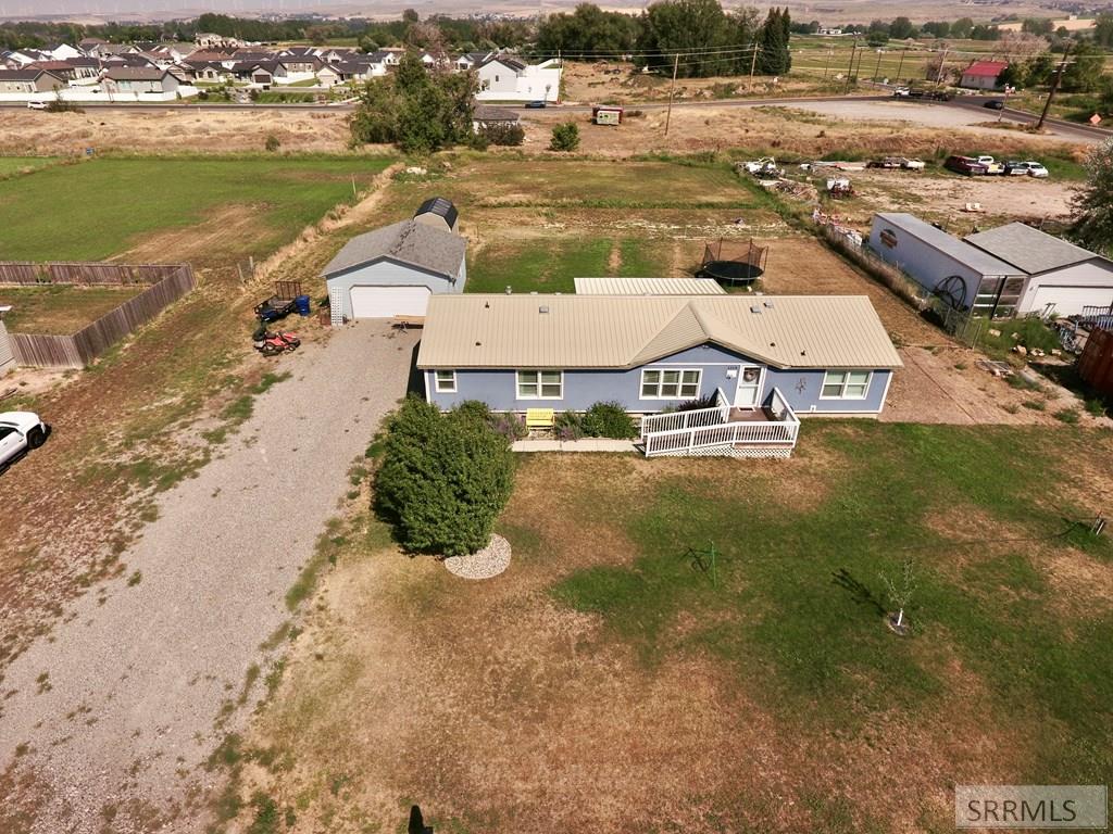 3219 S Niel Drive Property Photo 46