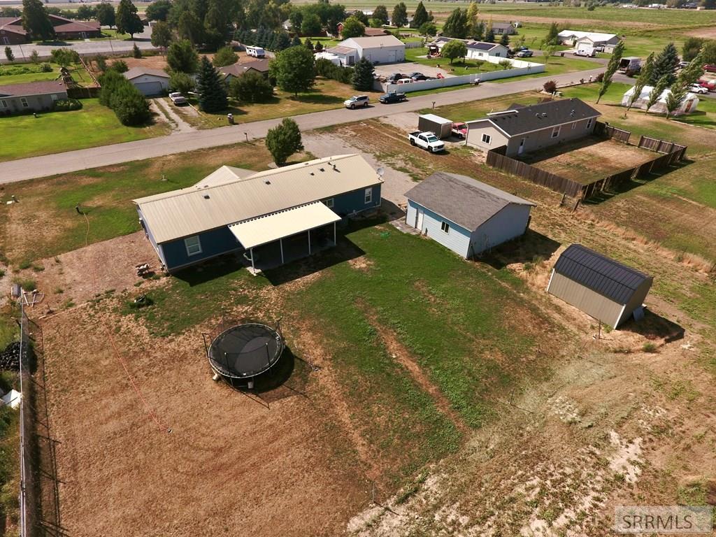 3219 S Niel Drive Property Photo 47