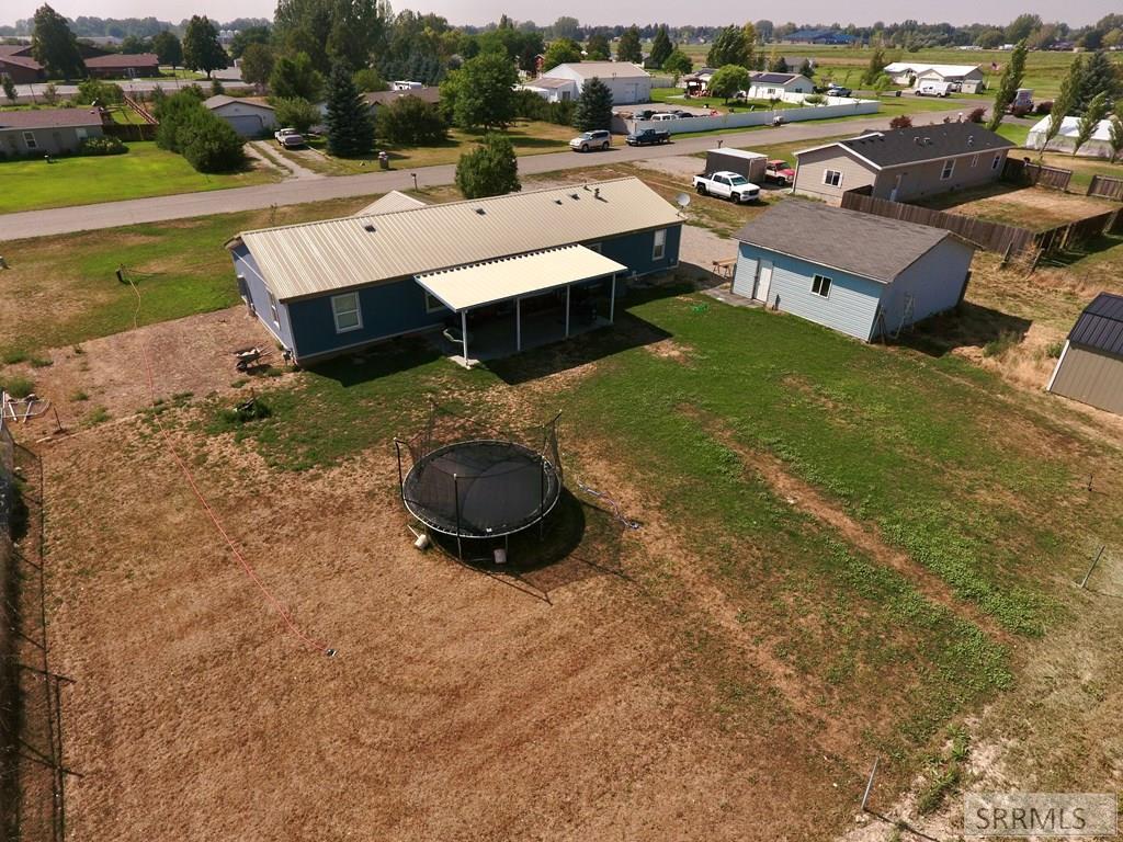 3219 S Niel Drive Property Photo 48