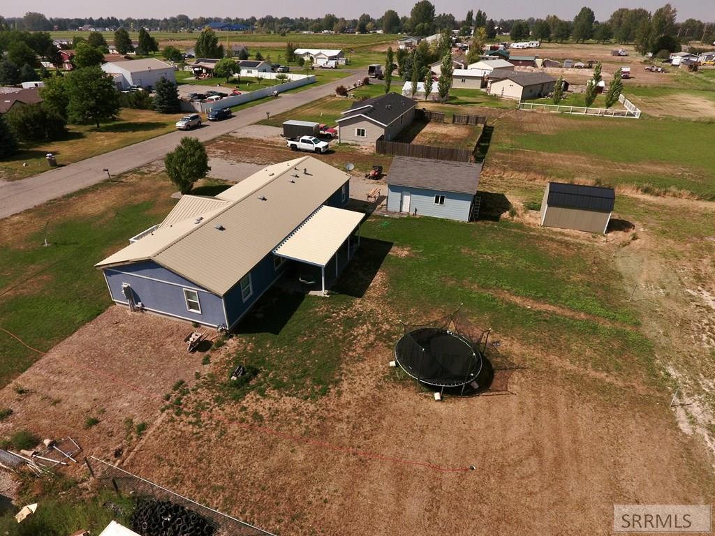 3219 S Niel Drive Property Photo 49