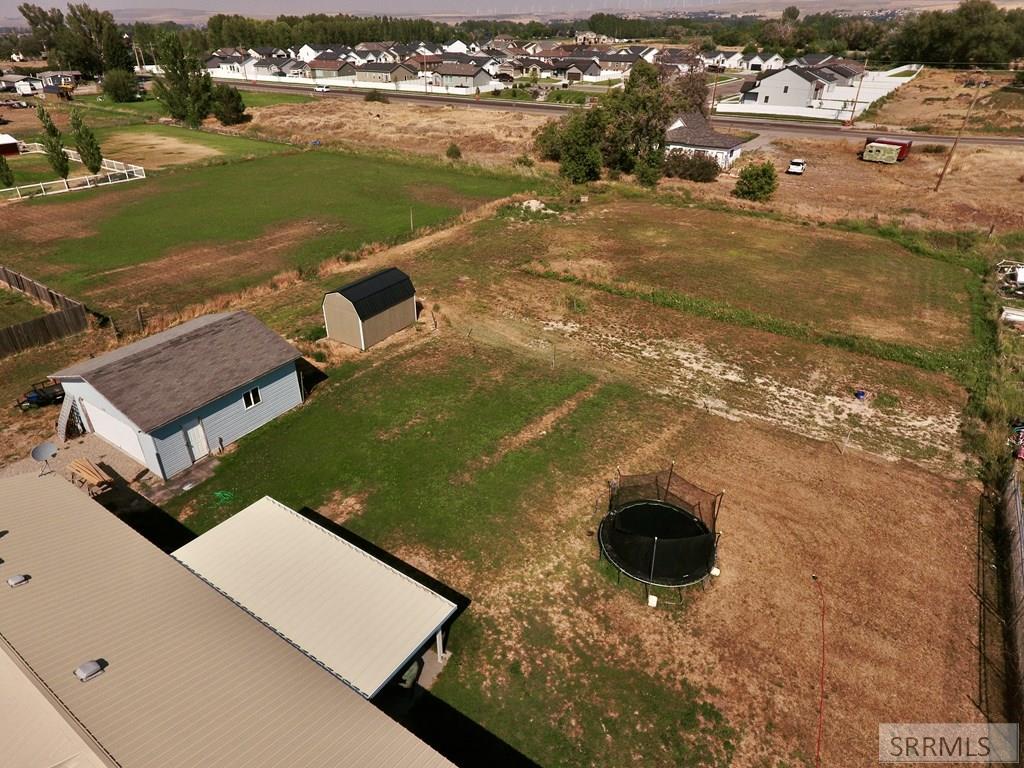 3219 S Niel Drive Property Photo 50